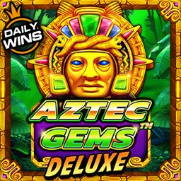 Aztec-Gems-Deluxe