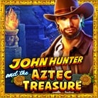 Aztec-Treasure