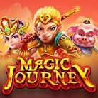 Magic-Journey