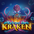 Release-The-Kraken