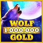 Wolf-Gold-1000000